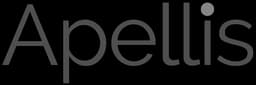 Apellis.avif logo