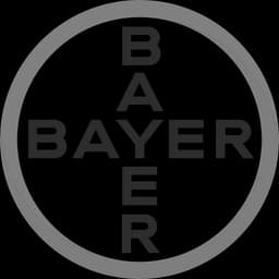 Bayer.avif logo
