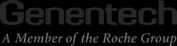 Genentech.avif logo