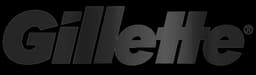Gillette.avif logo