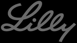 Lilly.avif logo