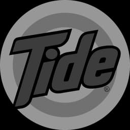Tide.avif logo